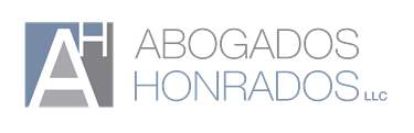 Abogados Honrados