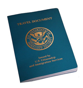 Apply-for-a-travel-document-on-Form-I-131